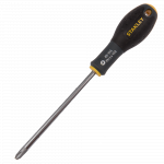 Surubelnita FatMax S/D Philips, PH3, 150 mm
