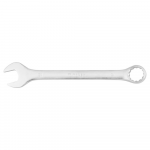 Cheie combinata fixa-inelara, Topex, 24 mm, 280 mm