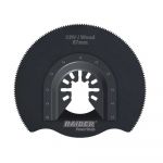 Disc unealta multifunctionala Raider, pentru ceramica