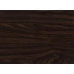 Folie autocolanta lemn, 92-3295 castan, 0.9 x 15 m