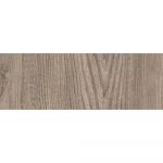 Folie autocolanta lemn, 92-3320 stejar, 0.9 x 15 m