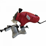 Masina electrica pentru ascutit lant drujba 220W RD-CSS01