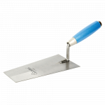 Mistrie dreapta Evotools, 200 mm