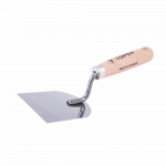 Mistrie Topex, 110 x 80 mm