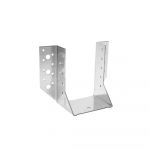 Papuc grinda tip A,  70 x 120 x 2 mm