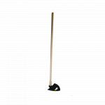 Sapa tip V, otel, 0,94 kg, 230 mm