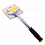 Spaclu Topex 18B526, 100 mm