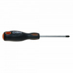 Surubelnita cap cu profil PZ, Pozidrive Neo, 2 x 100 mm