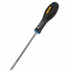 Surubelnita FatMax S/D Pozidrive, PZ2, 125 mm