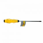 Surubelnita impact Phillips Topex, PH3 x 200 mm