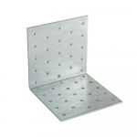 Vinclu de imbinare, 100 x 100 x 100 mm