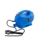 Aparat electric de vopsit, engros, Paint Zoom