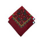 Batice pentru dama engros 90x90cm