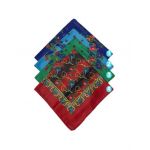 Batice pentru dama engros 90x90cm