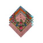 Batice pentru dama engros 90x90cm