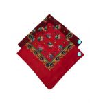 Batice pentru dama engros 90x90cm