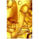 Buddha Cartea vietii - Paul Carus