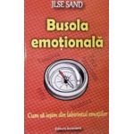 Busola emotionala - Ilse Sand