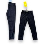 COLANTI ENGROSS FETITE 3-8
