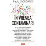 In vremea contaminarii - Paolo Giordano