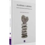 Karma iubirii - Geshe Michael Roach
