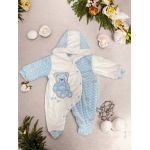 Lot mix 20 combinezoane copii