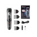 MASINA TUNS GEEMY GM 6583 ACUMULATOR enGross