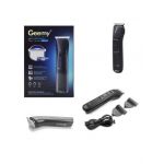 MASINA TUNS GEEMY GM 6628 ACUMULATOR ENGROSS