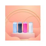 Micro-brush extensii gene (BETE GENE) en-gross