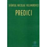 Predici - Nicolae Velimirovici