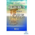 Puterea unei ore - Dave Lakhani