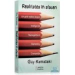 Realitatea in afaceri - Guy Kawasaki