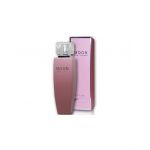 Set 4 Apa de Parfum Cote d'Azur Boston Moon My Love, Femei, 100 ml +Tester GRATUIT Engros