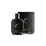 Set 4 Apa de toaleta True Star, barbati, Cote D´Azur, 100 ml + Tester GRATUIT Engros