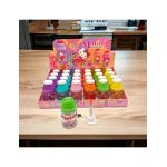 Ulei de buze, lip oil, luciu 1139 en-gross