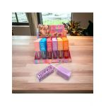 Ulei de buze, lip oil, luciu 1149 en-gross