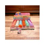 Ulei de buze, lip oil, luciu 1215 en-gross
