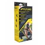 3M FUTURO GENUNCHIERA NEOPREN MARIME L 43-48CM