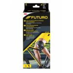 3M FUTURO GENUNCHIERA NEOPREN MARIME S 33-38CM