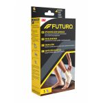 3M FUTURO GLEZNIERA UZ ZILNIC MARIME S 18-20.5CM