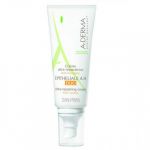 A-DERMA EPITHELIALE A.H.DUO CREMA REPARATOARE ANTICICATRICI 100ML