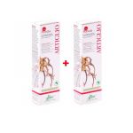 ABOCA ARTIGLIO GHEARA DIAVOLULUI UNGUENT 50ML 1+1 CADOU