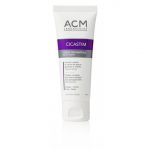 ACM CICASTIM CREMA REPARATOARE CICATRIZANTA 20ML