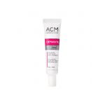 ACM DEPIWHITE EYE GEL CONTUR OCHI 15ML