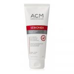 ACM SEBIONEX GEL DE CURATARE 200ML