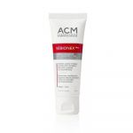 ACM SEBIONEX TRIO CREMA ANTI-IMPERFECTIUNI 40ML