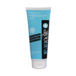 ALGOTREAT FREEZE GEL CU EFECT RECE IMPOTRIVA DURERILOR ARTICULARE 170ML