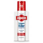 ALPECIN SCHUPPEN KILLER SAMPON ANTIMATREATA 250ML