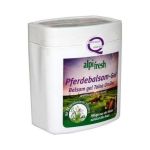 ALPIFRESH TAINA URSILOR BALSAM GEL 250ML