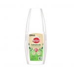 AUTAN BOTANICALS LOTIUNE 100ML
